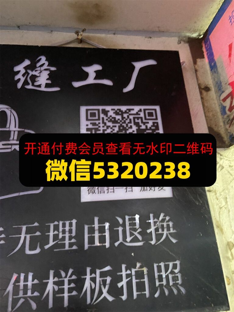 铂金之王