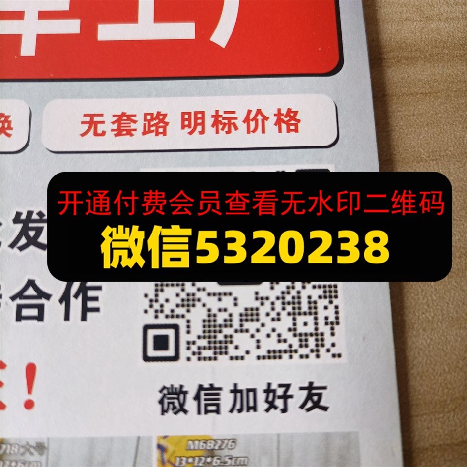 长虹皮具
