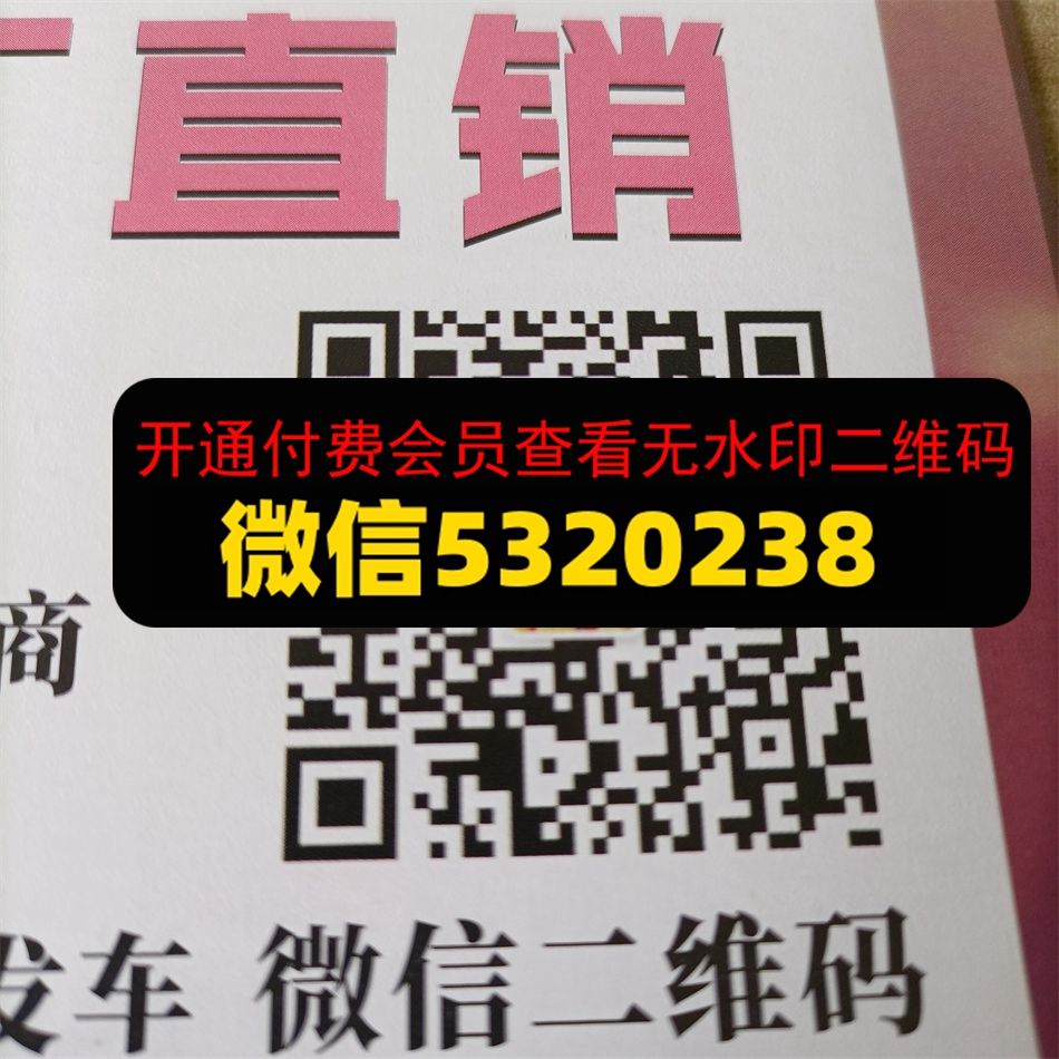雅嘉皮具