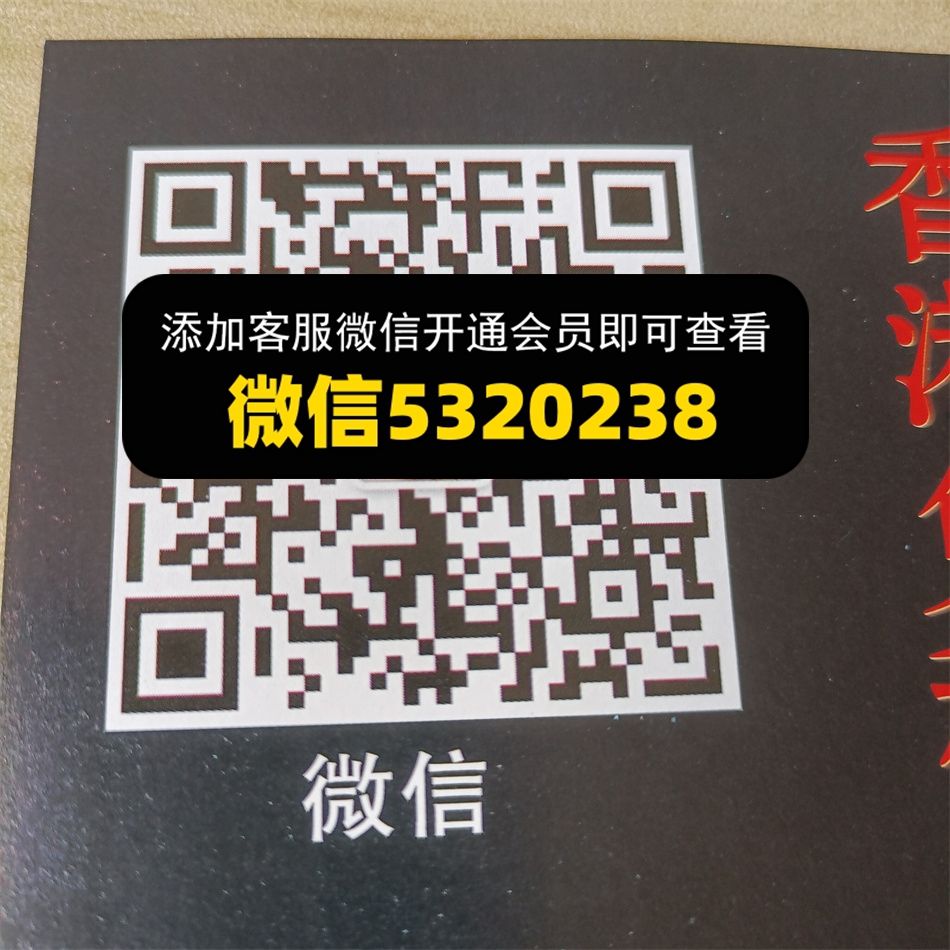 高雄皮带