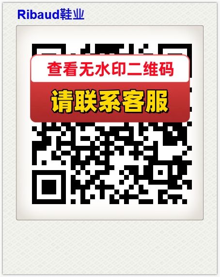 Ribaud鞋业