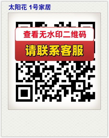 太阳花 1号家居