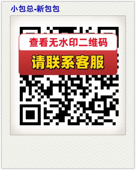 小包总-新包包