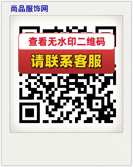 尚品服饰网
