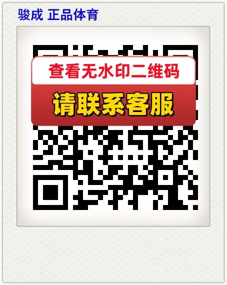 骏成 正品体育