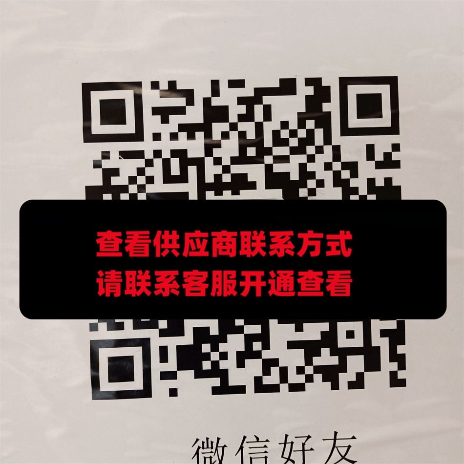 十字架的救赎