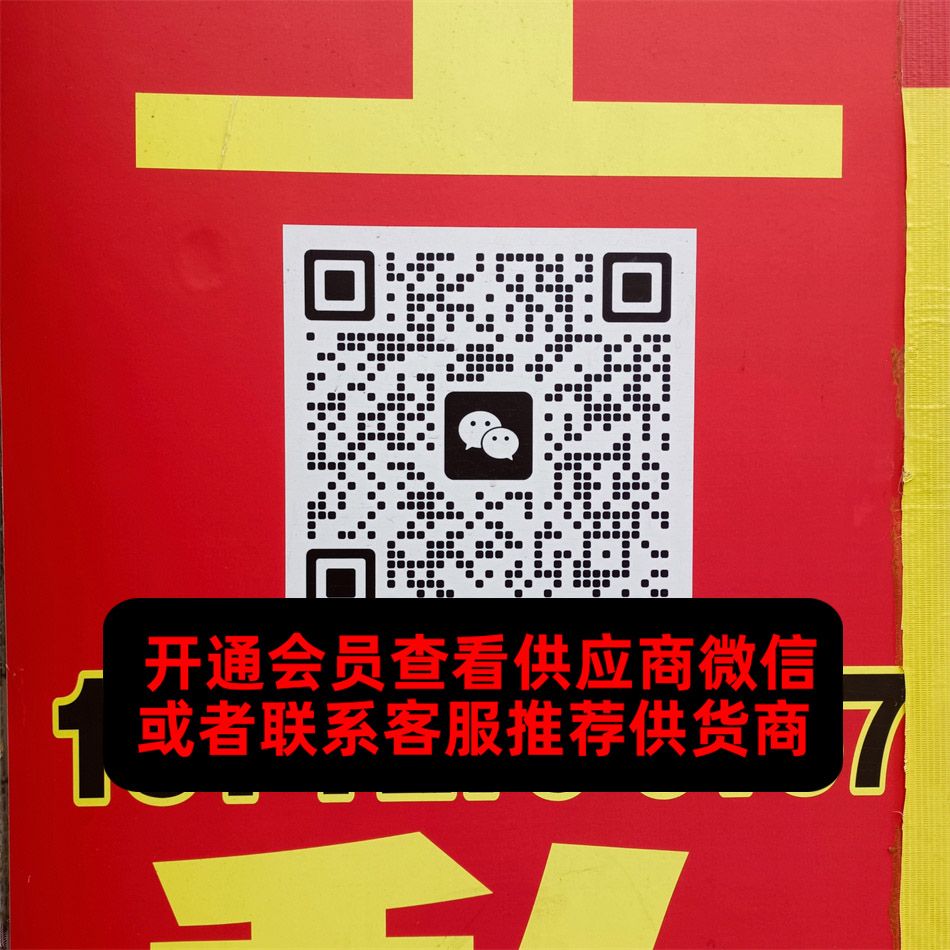 十年磨一剑