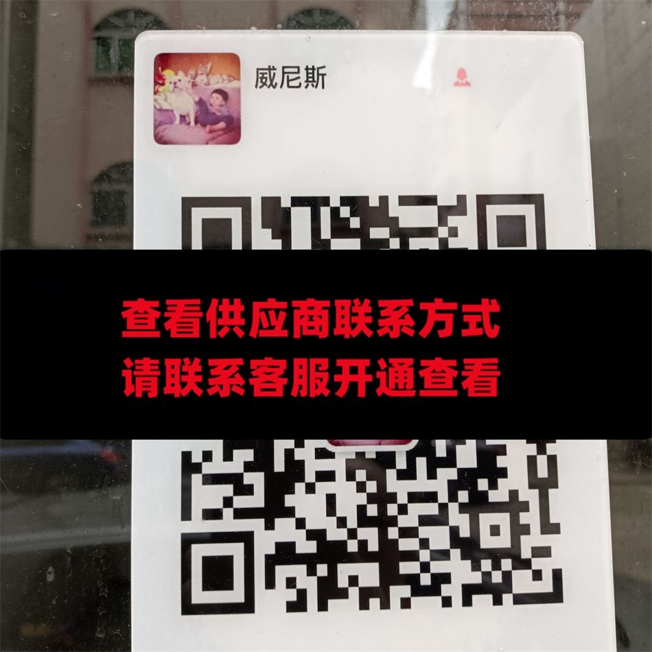 威尼斯