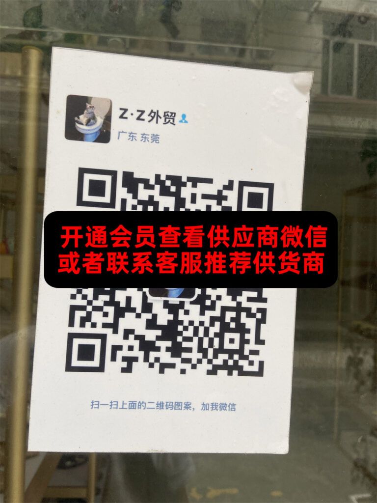 小鱼儿