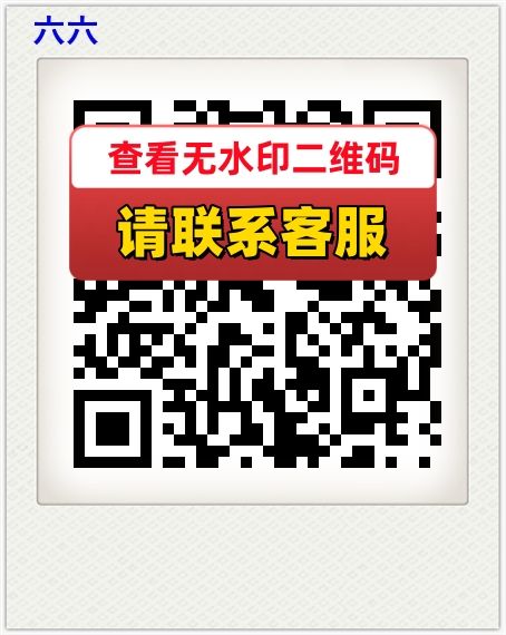 六六