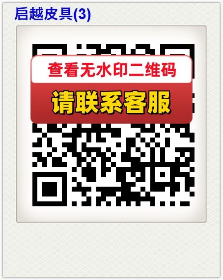 启越皮具(3)
