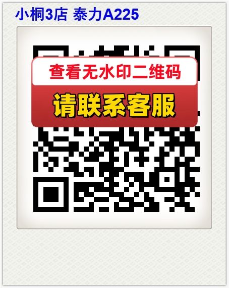 小桐3店 泰力A225