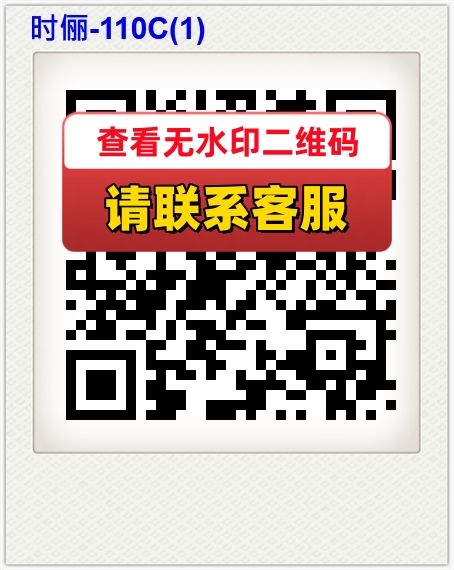 时俪-110C(1)