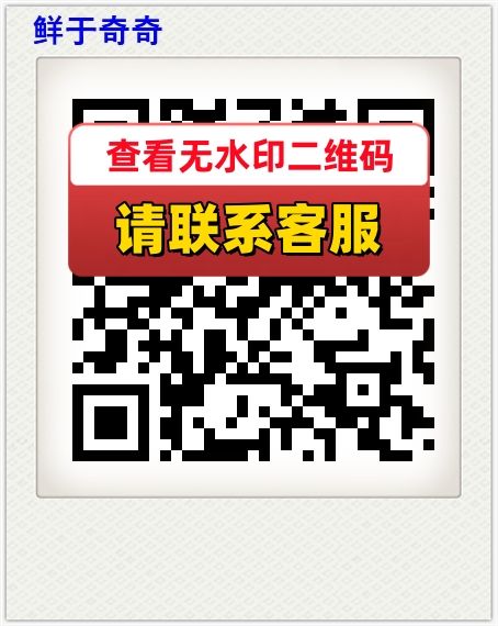 鲜于奇奇