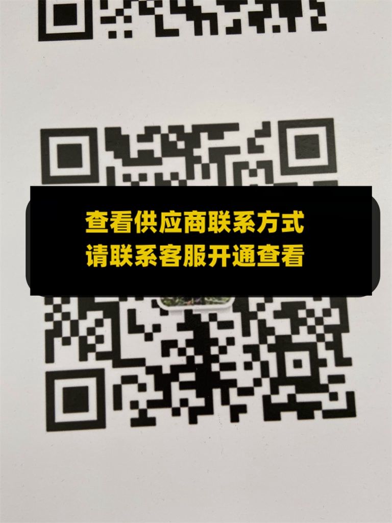佐尚