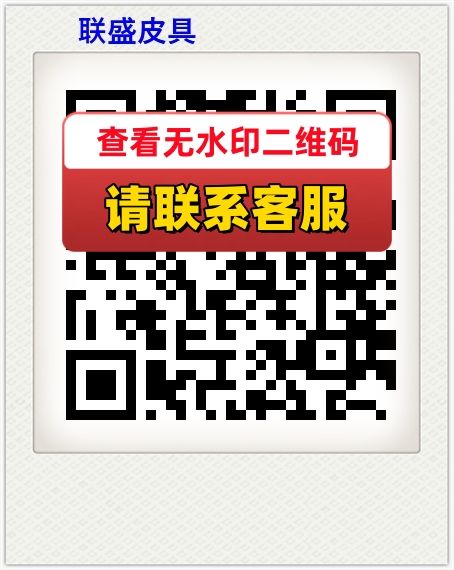 联盛皮具