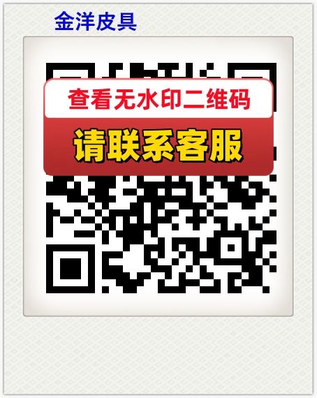 金洋皮具