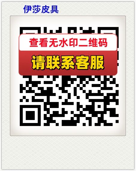 伊莎皮具