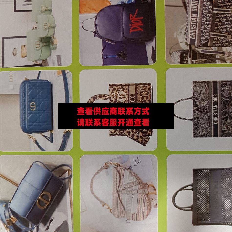 广州皮具121