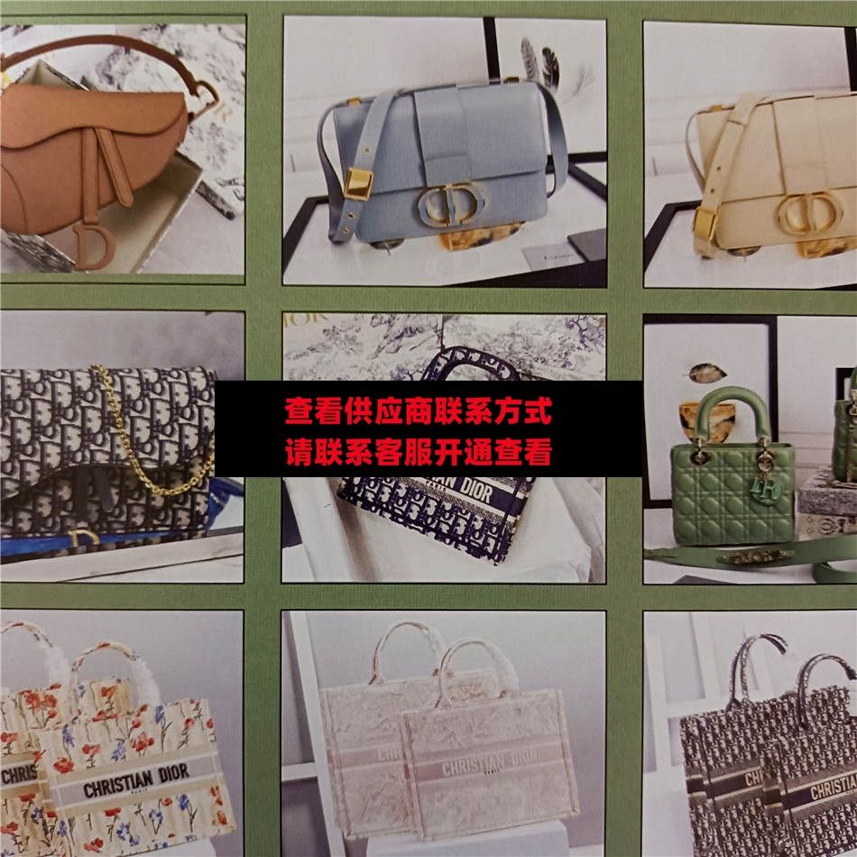 广州皮具125