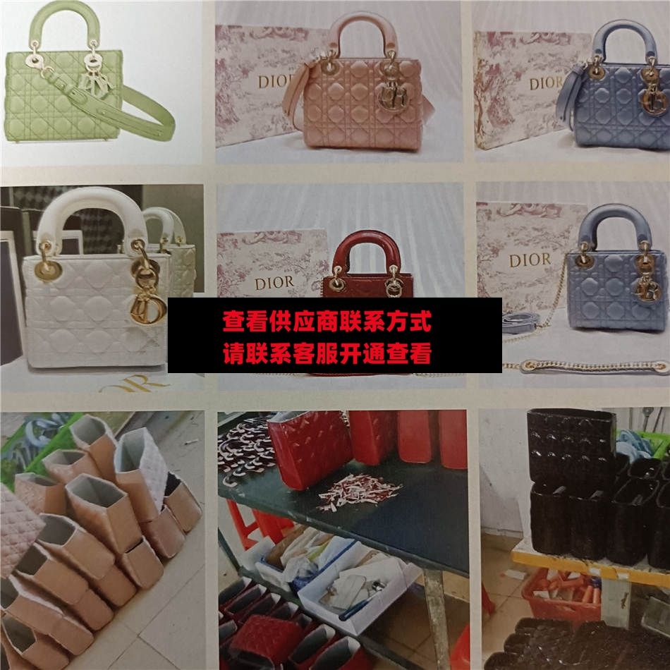 广州皮具131