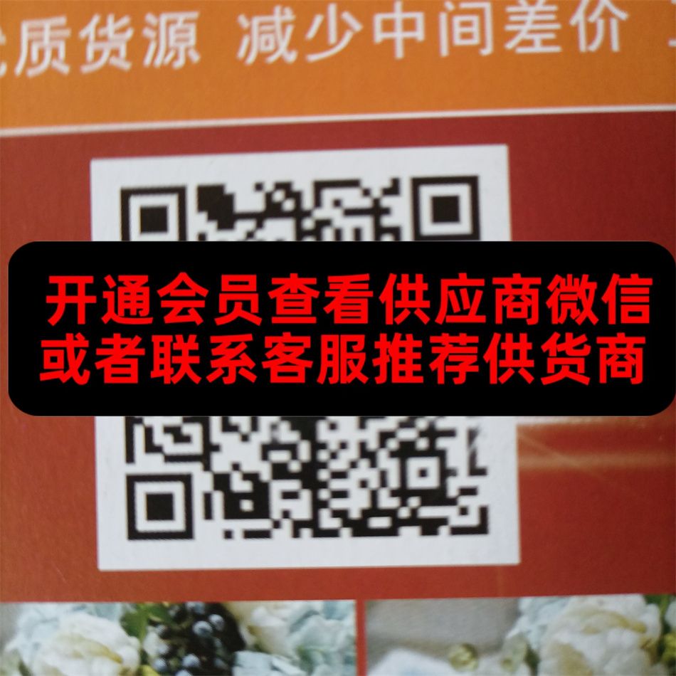 广州皮具224