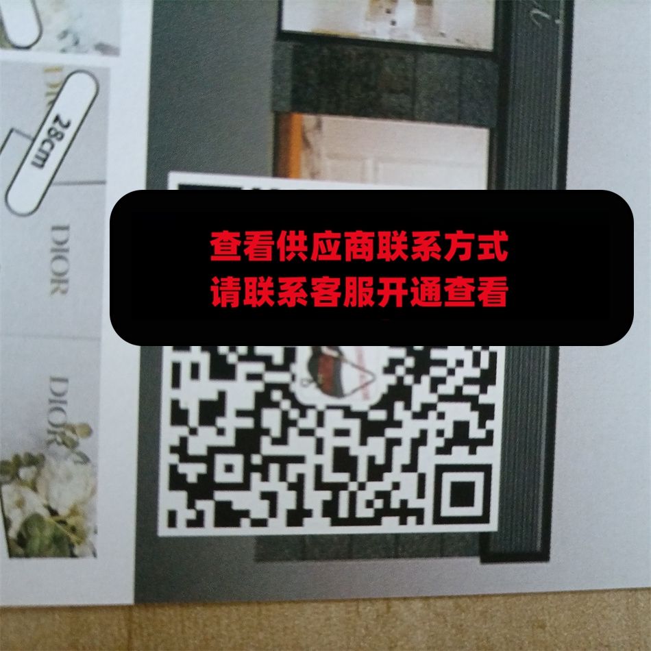 广州皮具231