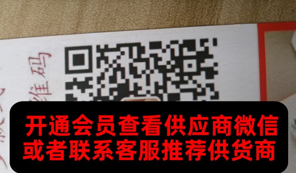 联城创新专注品牌包包