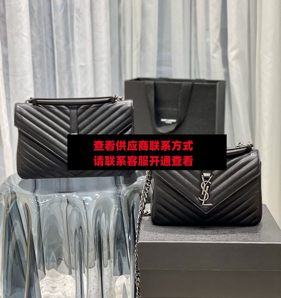 艾诺威